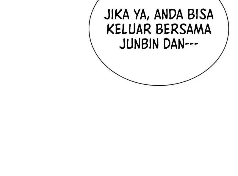 Zombie Apocalypse 82-08 chapter 19 halaman 90