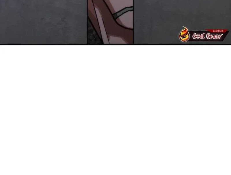 Zombie Apocalypse 82-08 chapter 20 halaman 52