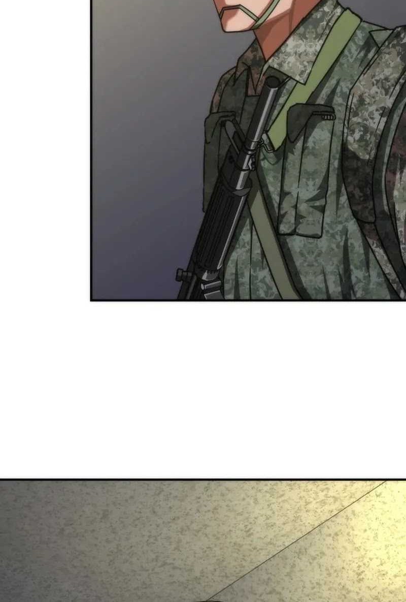 Zombie Apocalypse 82-08 chapter 20 halaman 64