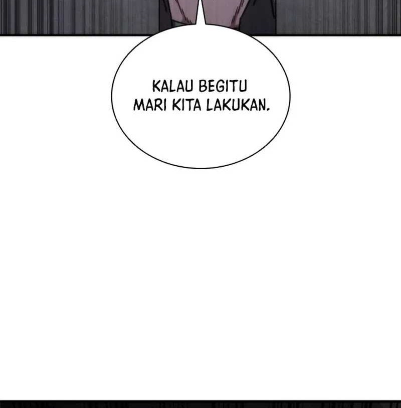 Zombie Apocalypse 82-08 chapter 20 halaman 72