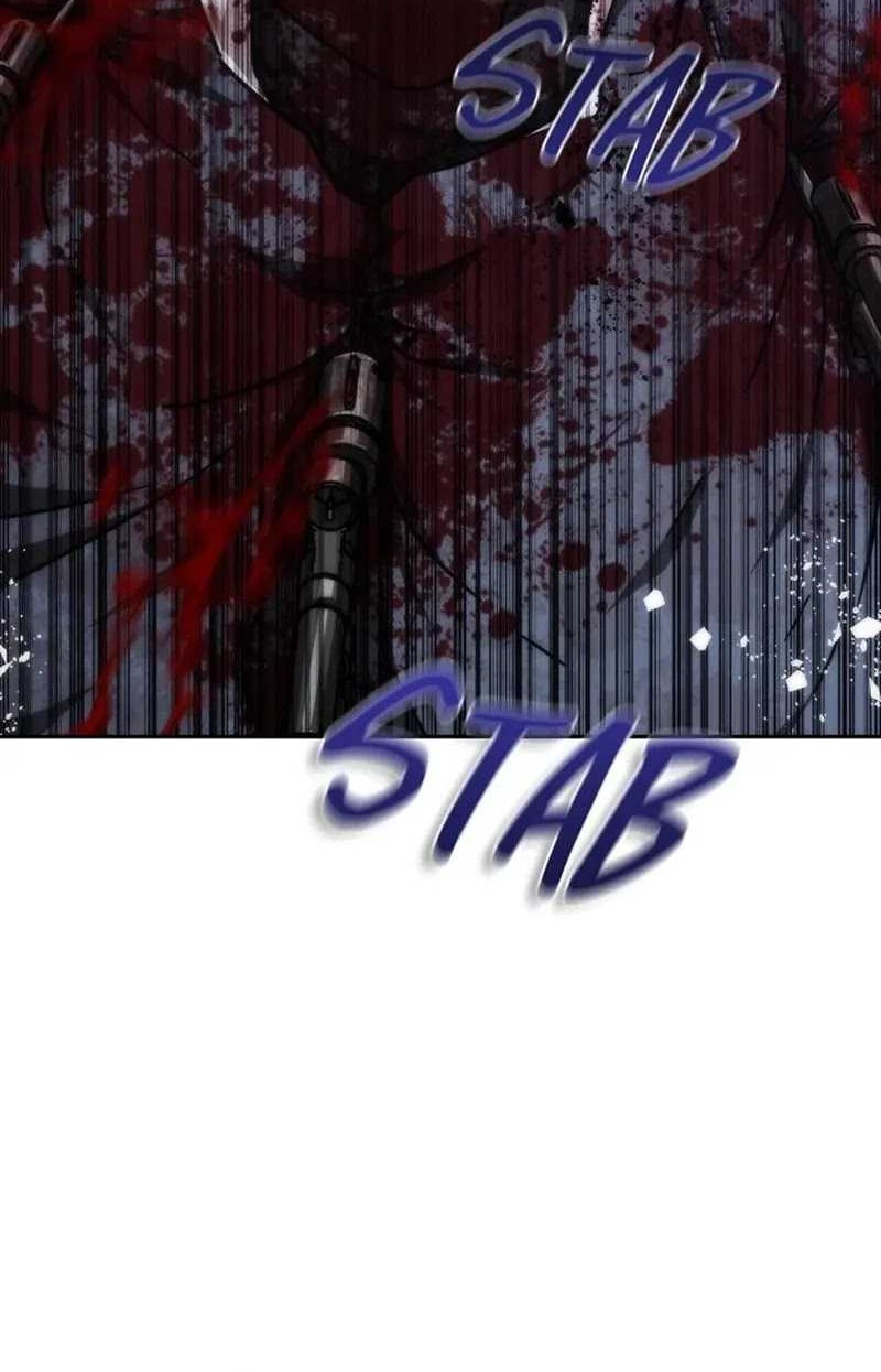 Zombie Apocalypse 82-08 chapter 20 halaman 80