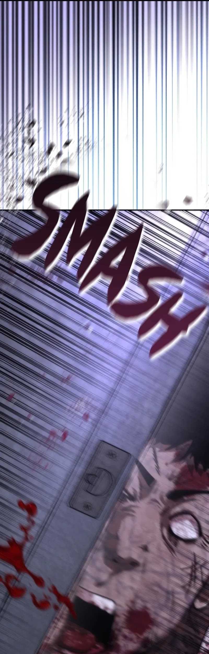 Zombie Apocalypse 82-08 chapter 20 halaman 87
