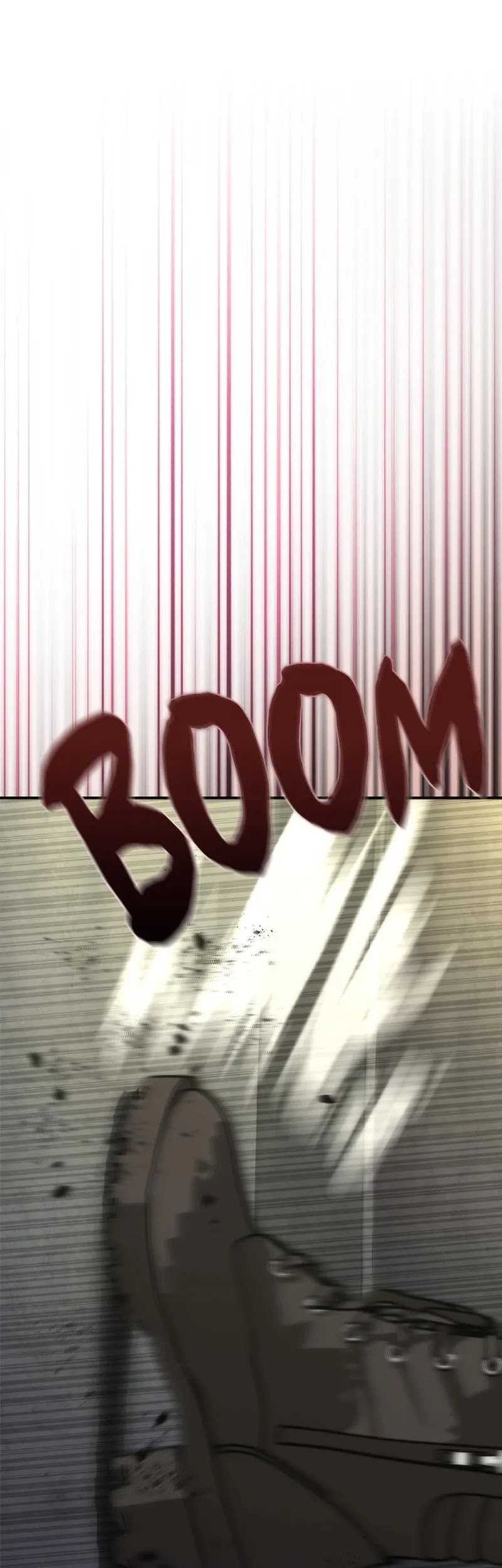 Zombie Apocalypse 82-08 chapter 21 halaman 69