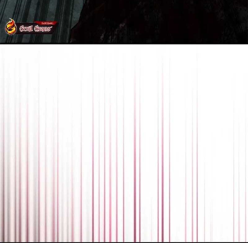 Zombie Apocalypse 82-08 chapter 21 halaman 73