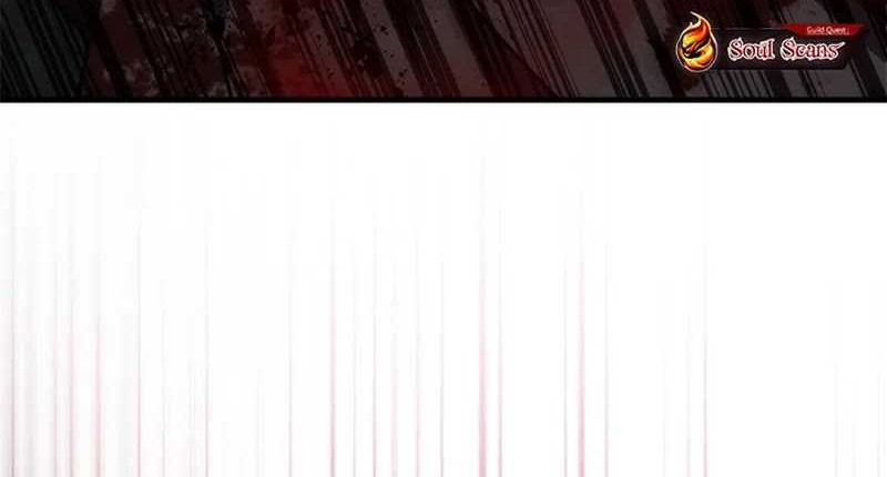 Zombie Apocalypse 82-08 chapter 21 halaman 77