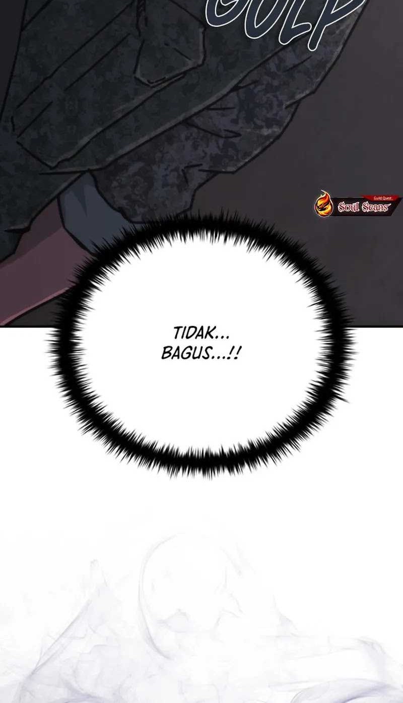 Zombie Apocalypse 82-08 chapter 21 halaman 94