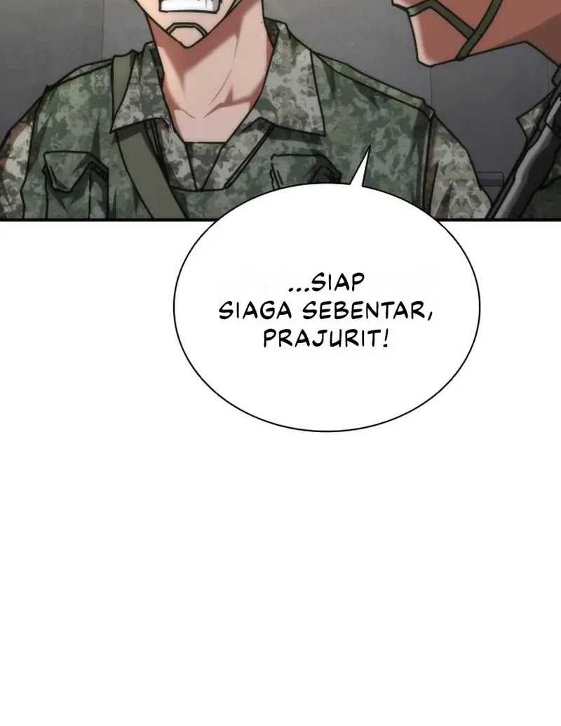 Zombie Apocalypse 82-08 Bab 22 halaman 15