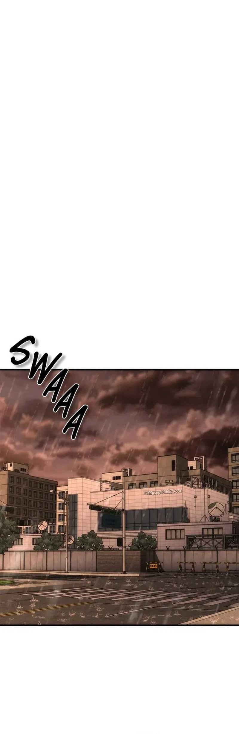 Zombie Apocalypse 82-08 chapter 23 halaman 52