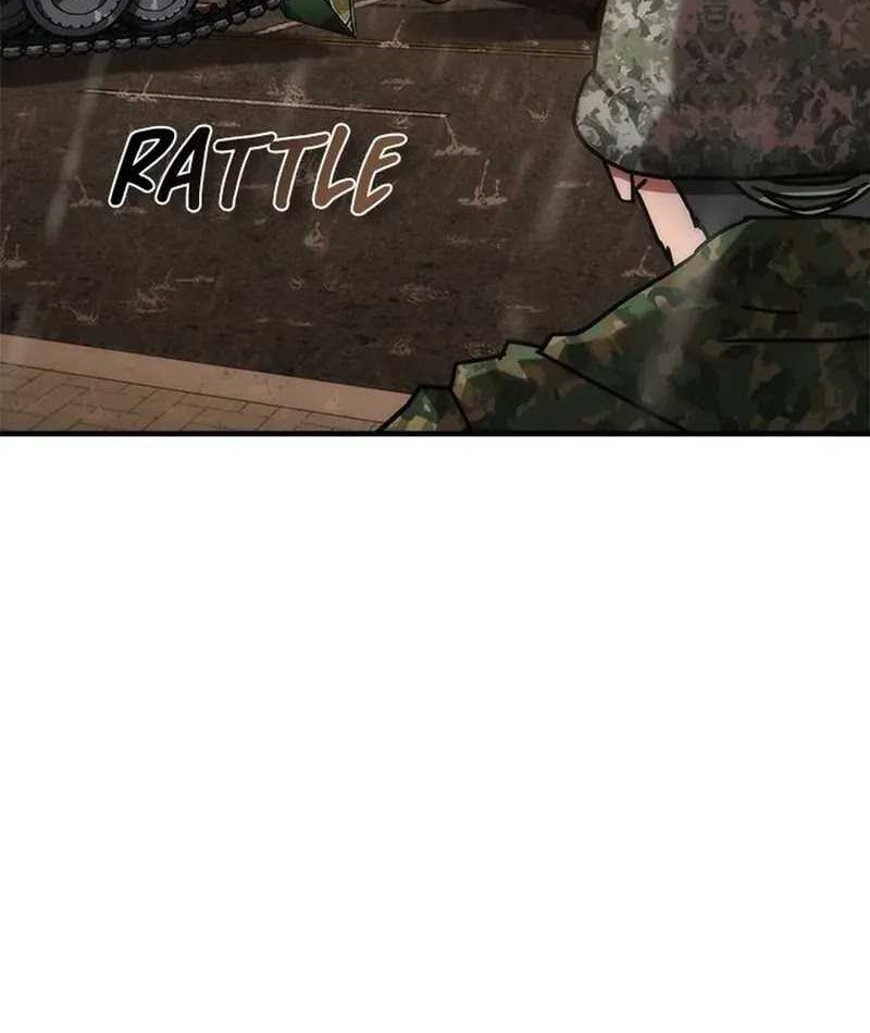 Zombie Apocalypse 82-08 chapter 23 halaman 54