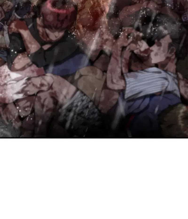 Zombie Apocalypse 82-08 Bab 24 halaman 55