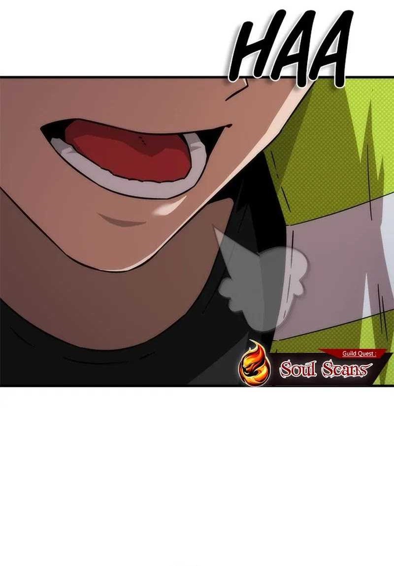 Zombie Apocalypse 82-08 chapter 25 halaman 11