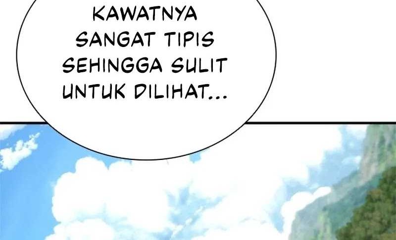 Zombie Apocalypse 82-08 chapter 25 halaman 31