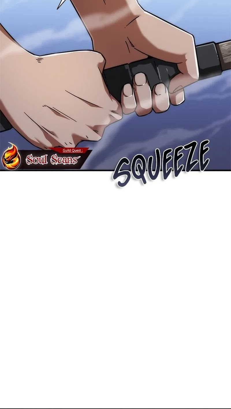 Zombie Apocalypse 82-08 chapter 25 halaman 73