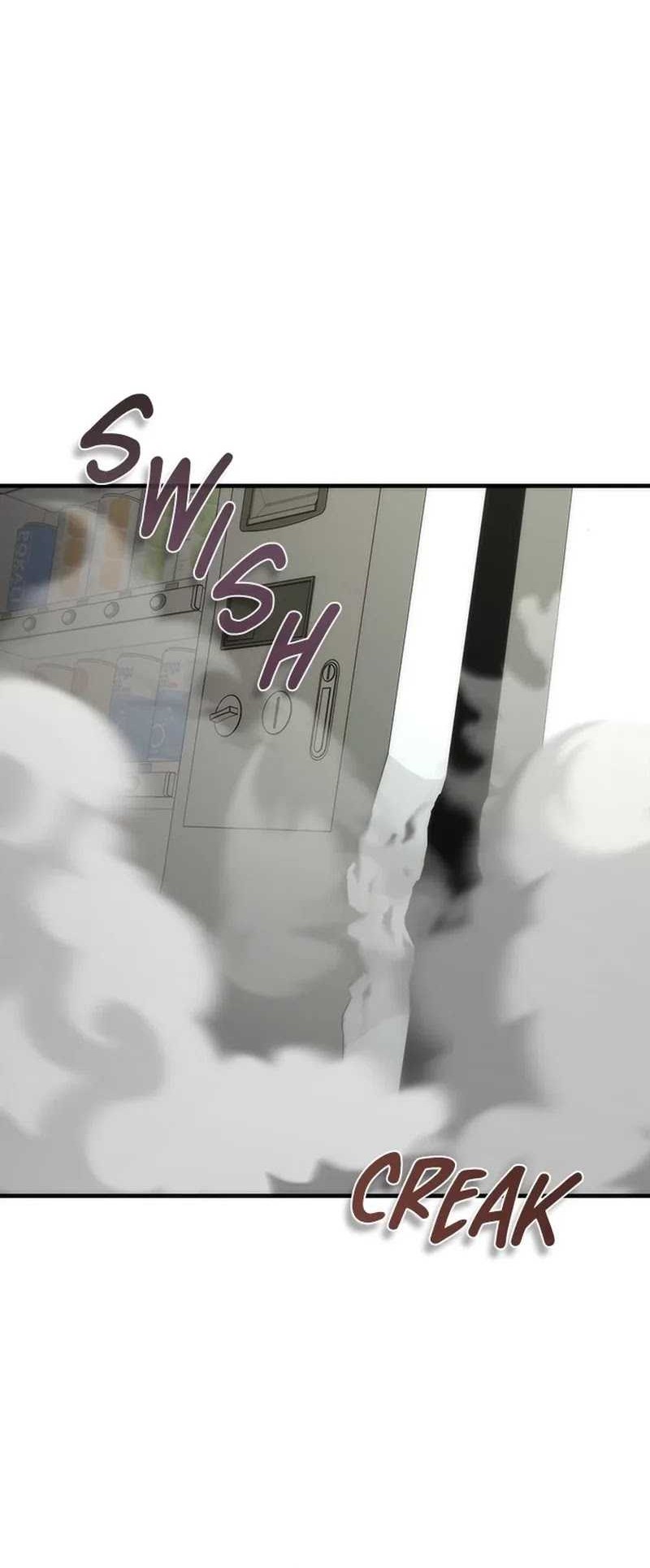 Zombie Apocalypse 82-08 chapter 25 halaman 77