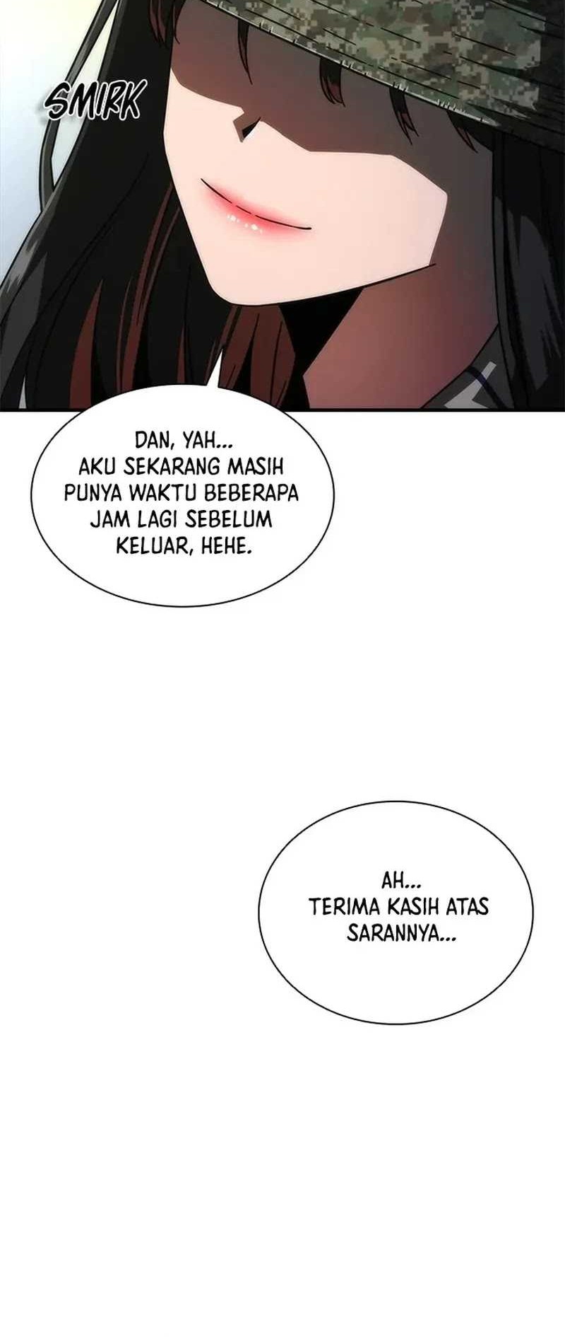 Zombie Apocalypse 82-08 Bab 26 halaman 74