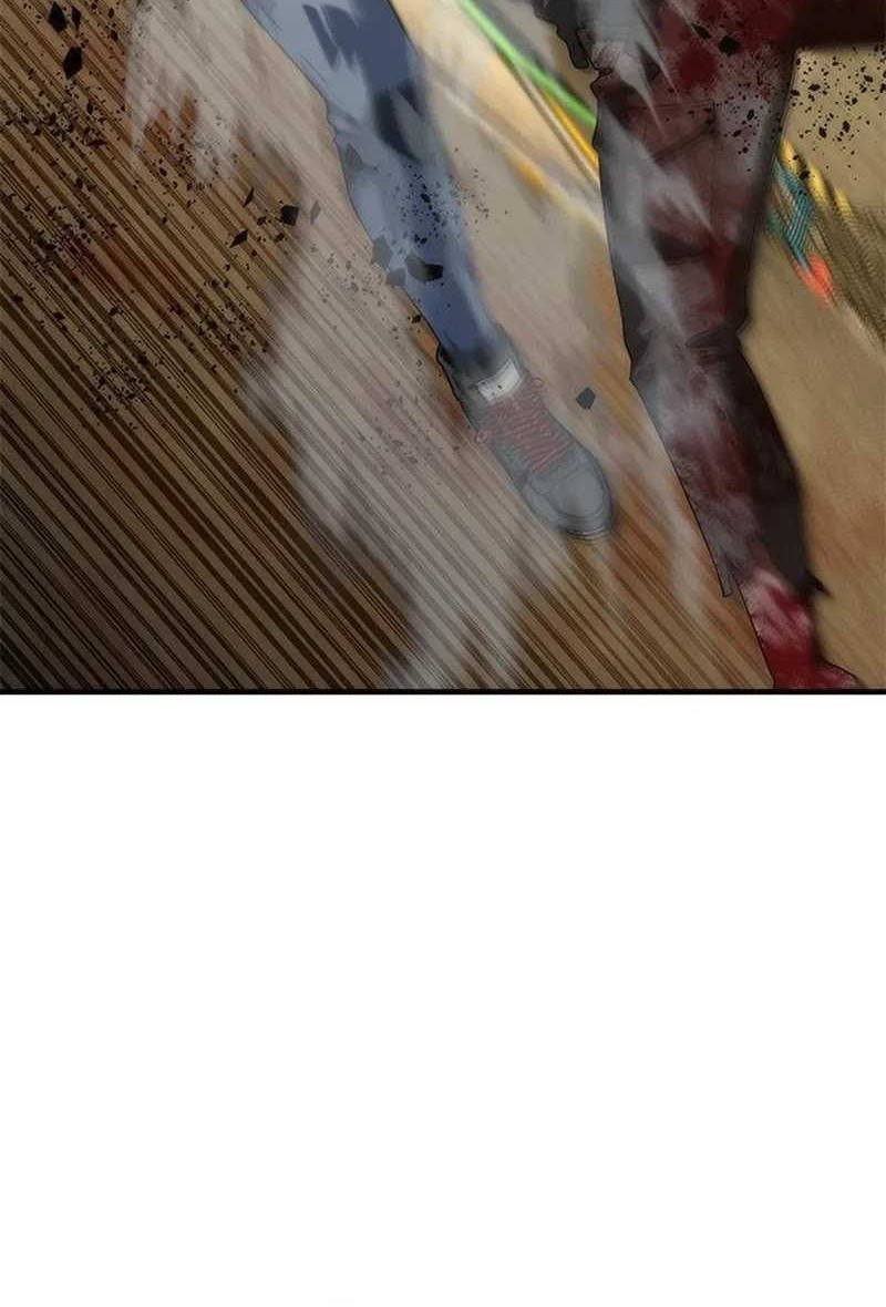 Zombie Apocalypse 82-08 Bab 28 halaman 67