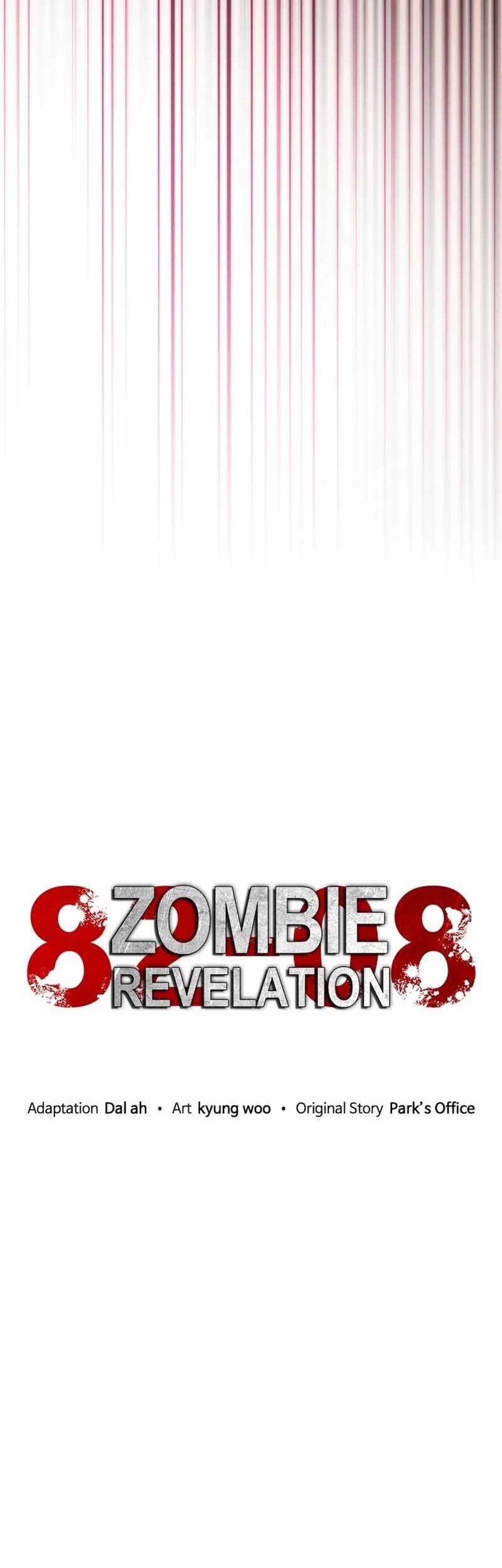 Zombie Apocalypse 82-08 Bab 30 halaman 13