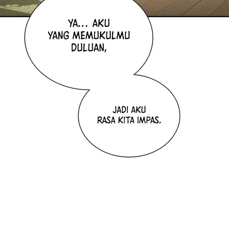 Zombie Apocalypse 82-08 Bab 30 halaman 52