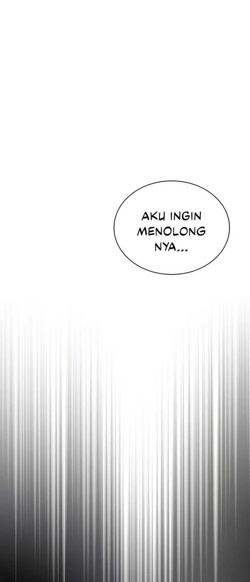 Zombie Apocalypse 82-08 Bab 32 halaman 13