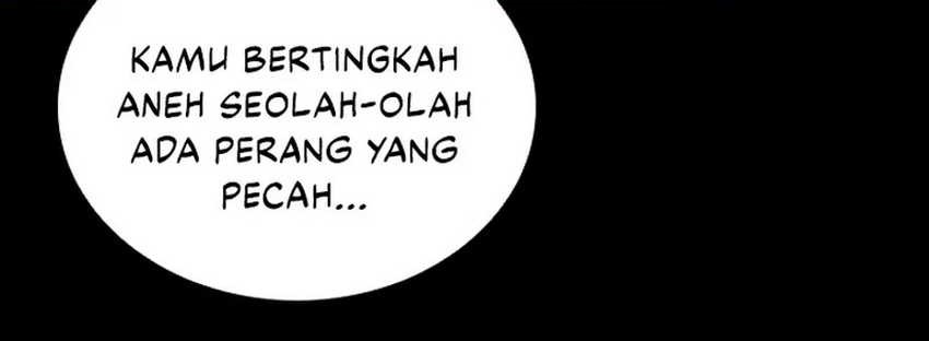 Zombie Apocalypse 82-08 Bab 32 halaman 29