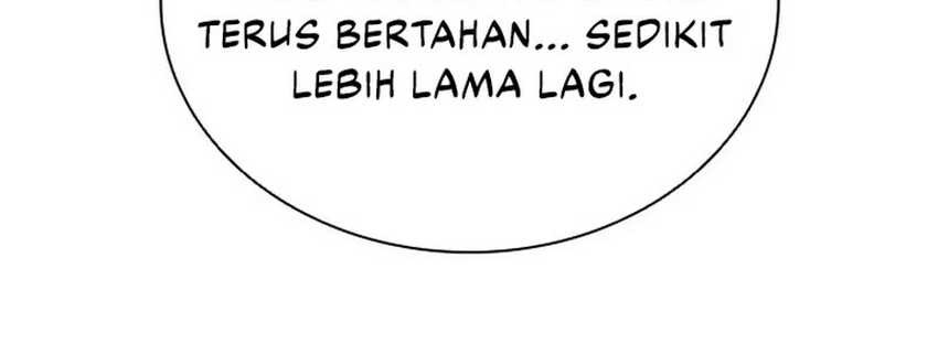 Zombie Apocalypse 82-08 Bab 32 halaman 85