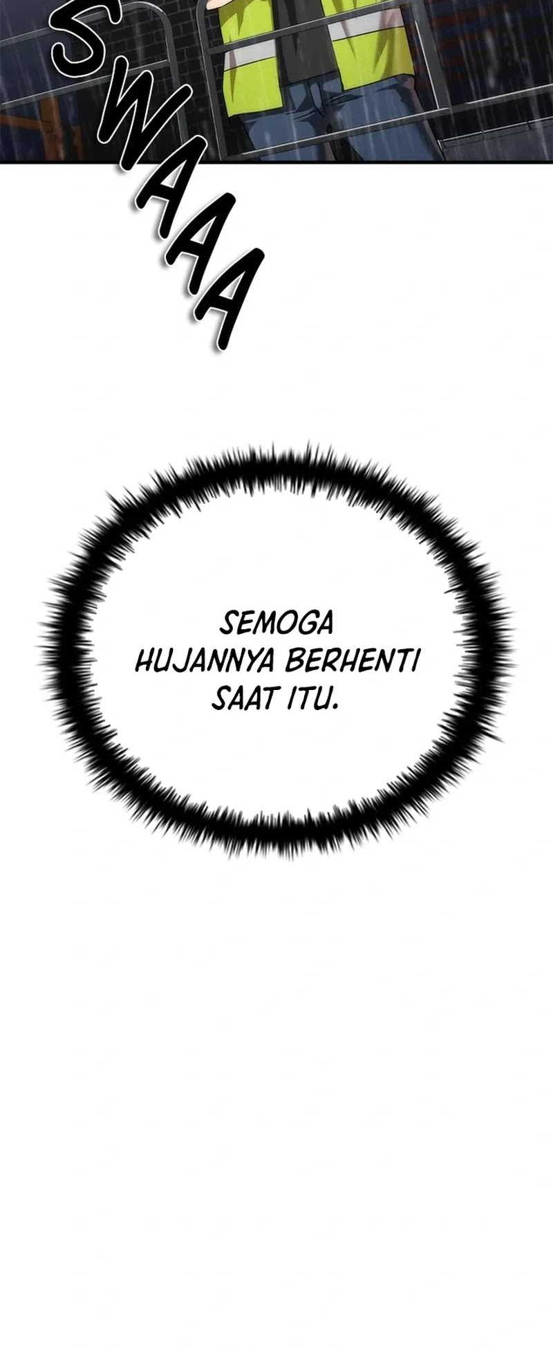 Zombie Apocalypse 82-08 chapter 33 halaman 29