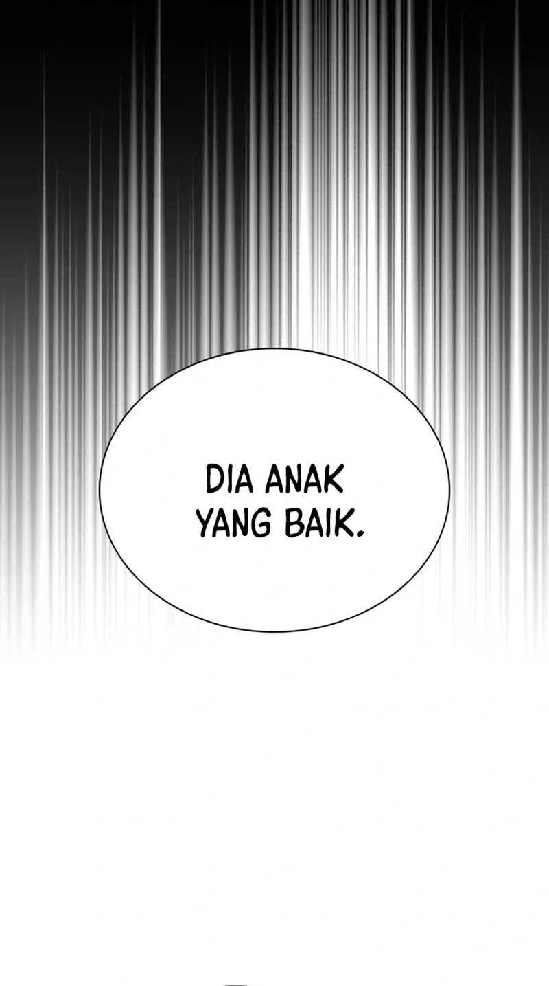 Zombie Apocalypse 82-08 chapter 33 halaman 47