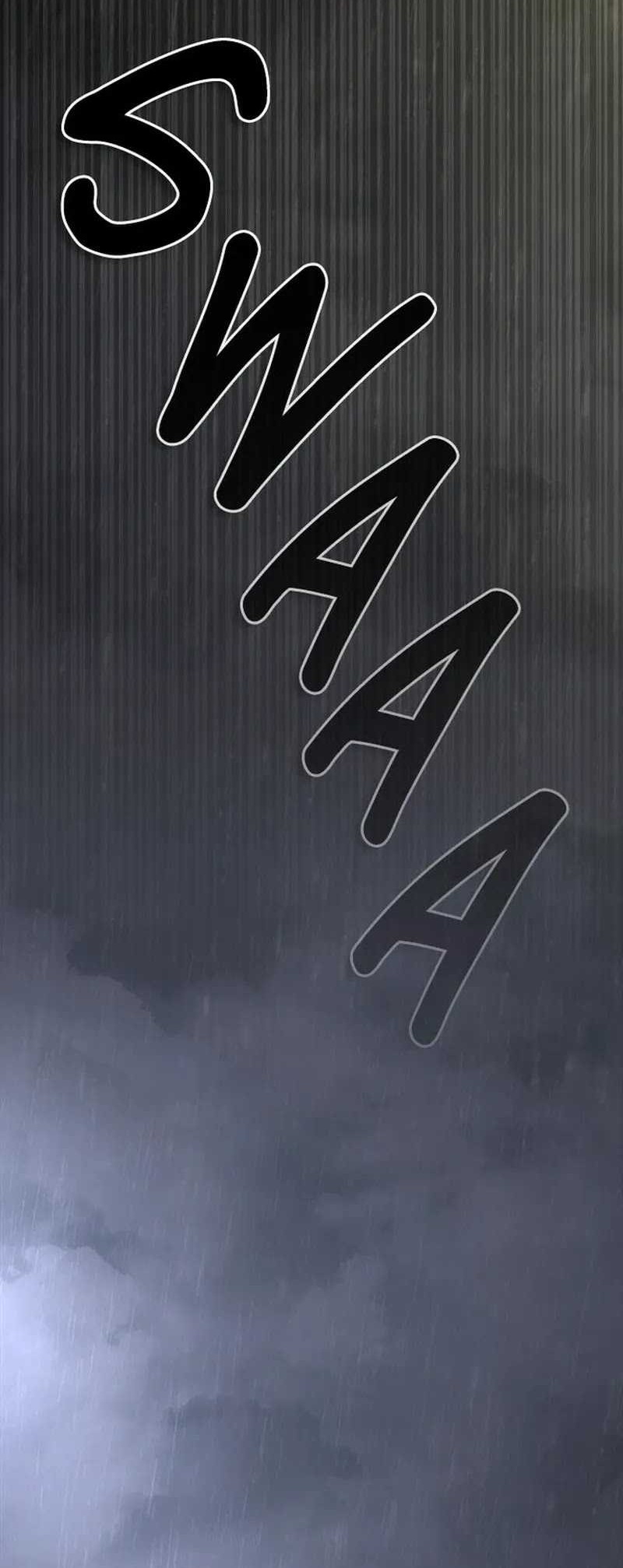 Zombie Apocalypse 82-08 chapter 34 halaman 41