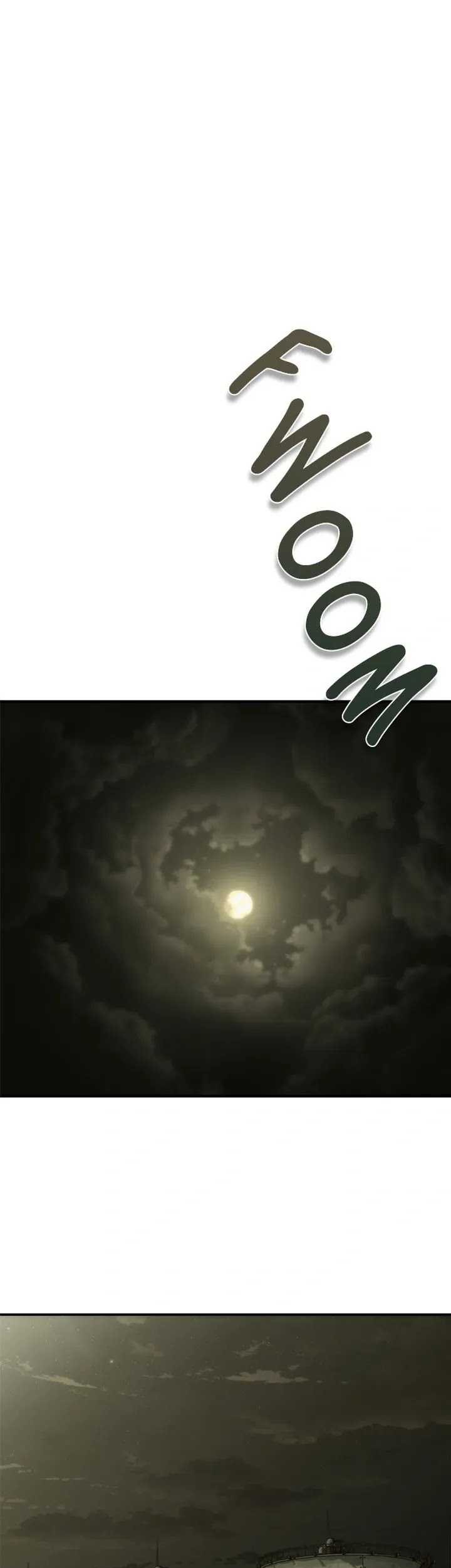 Zombie Apocalypse 82-08 chapter 35 halaman 2