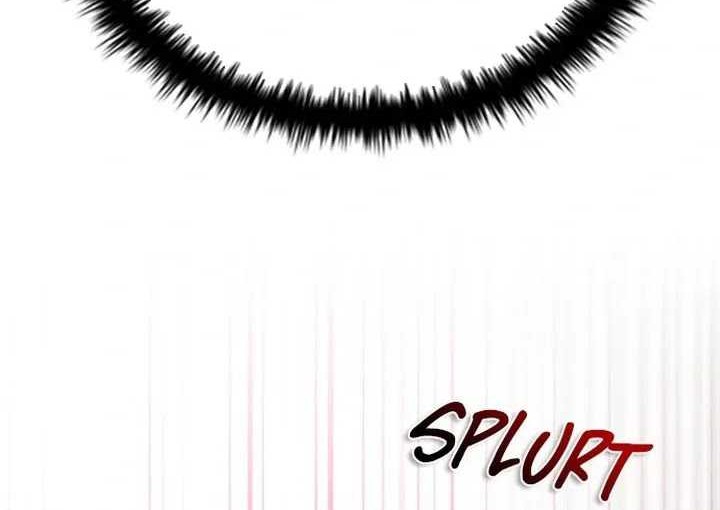 Zombie Apocalypse 82-08 chapter 35 halaman 51