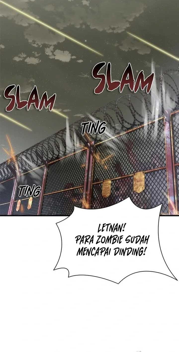 Zombie Apocalypse 82-08 Bab 36 halaman 32
