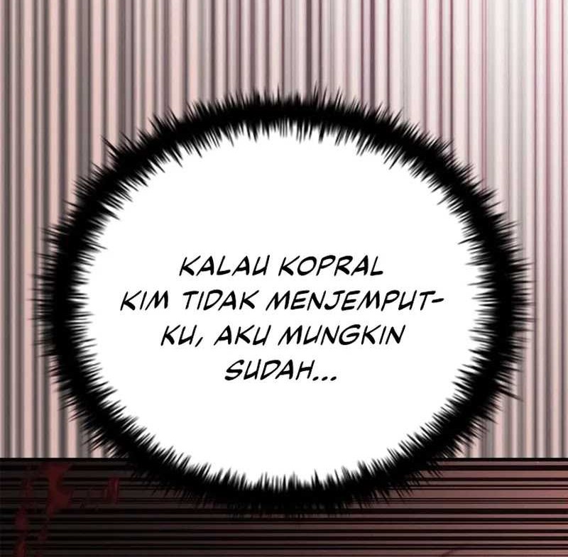 Zombie Apocalypse 82-08 chapter 37 halaman 12