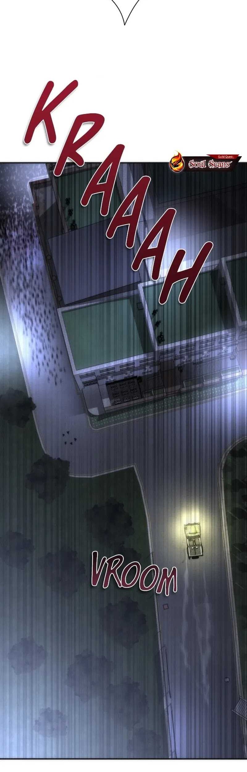 Zombie Apocalypse 82-08 chapter 38 halaman 22