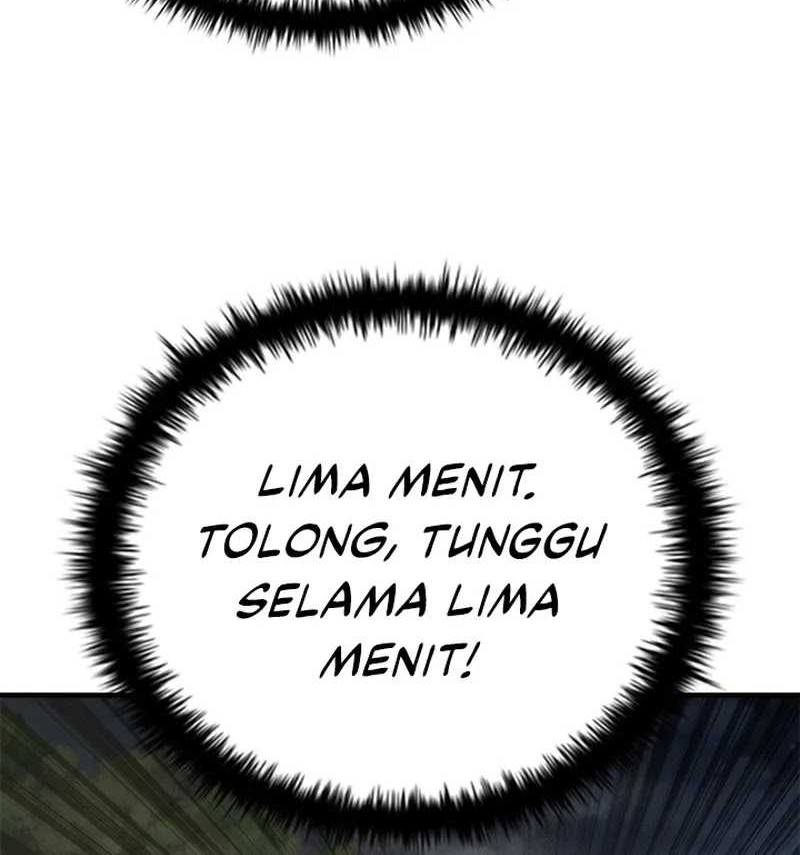 Zombie Apocalypse 82-08 chapter 38 halaman 69