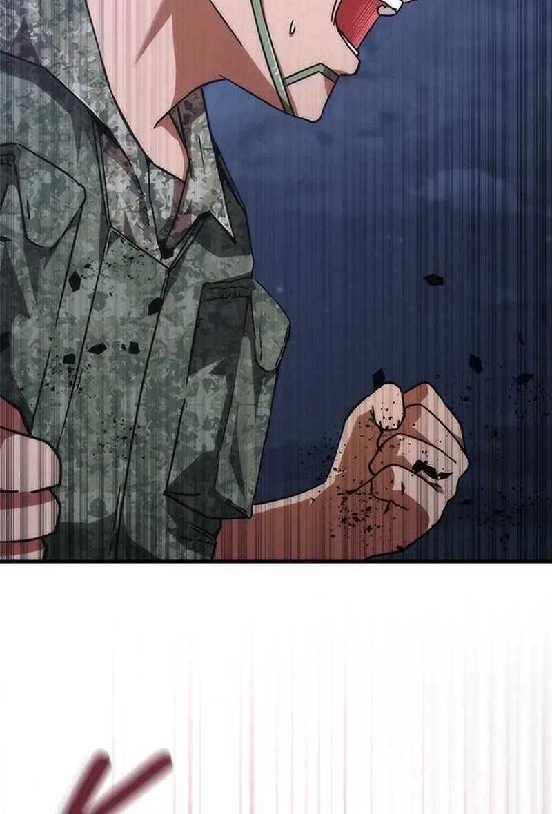 Zombie Apocalypse 82-08 chapter 38 halaman 79