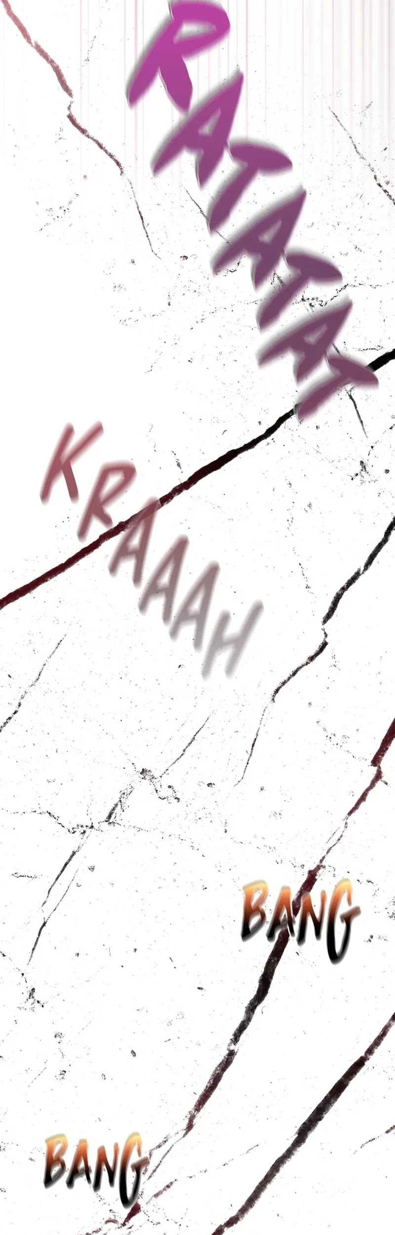 Zombie Apocalypse 82-08 chapter 38 halaman 86