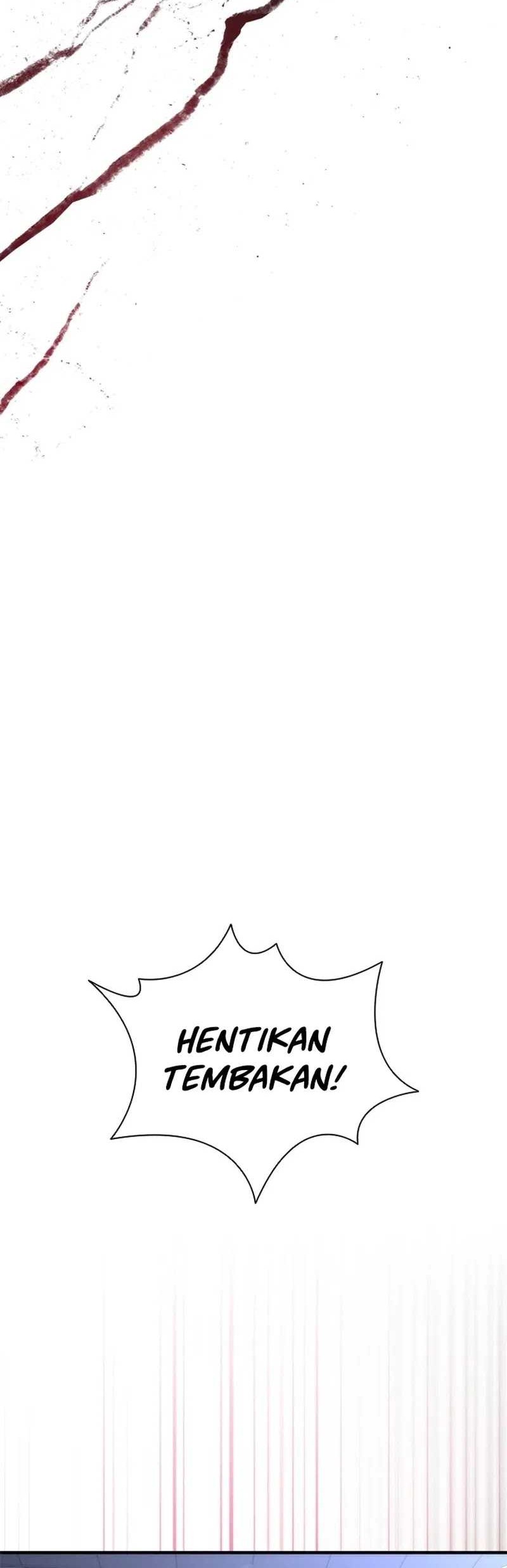 Zombie Apocalypse 82-08 chapter 38 halaman 87