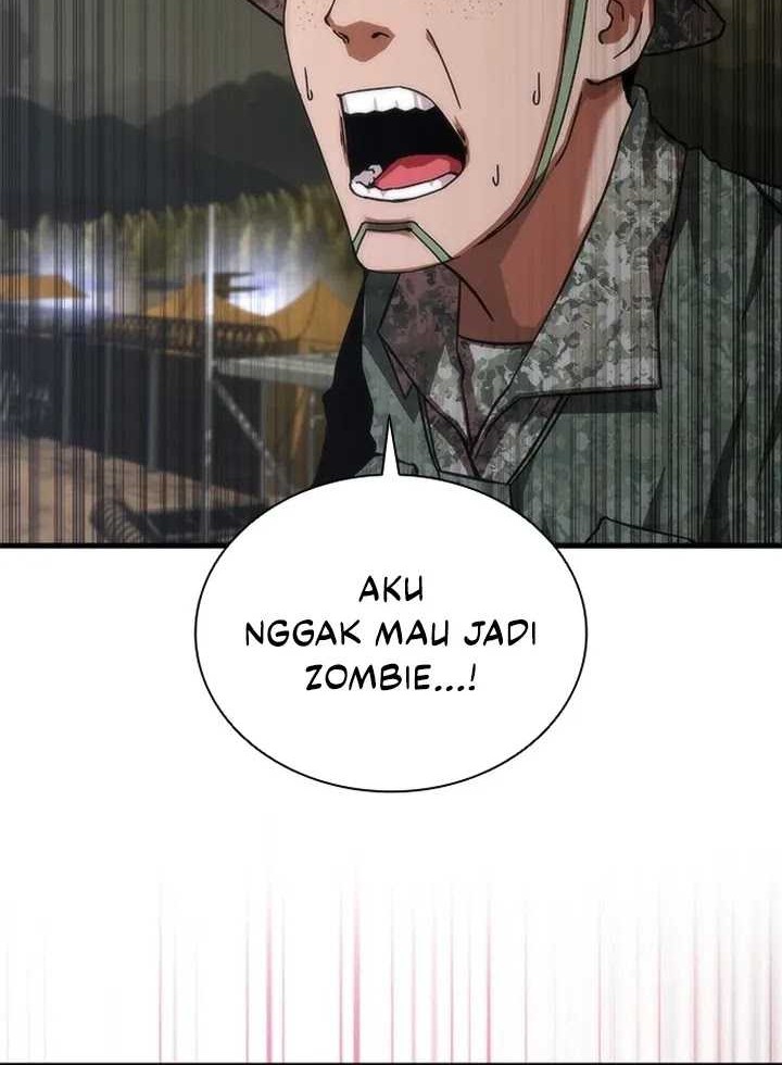 Zombie Apocalypse 82-08 Bab 39 halaman 43
