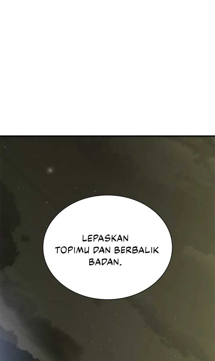 Zombie Apocalypse 82-08 Bab 39 halaman 59