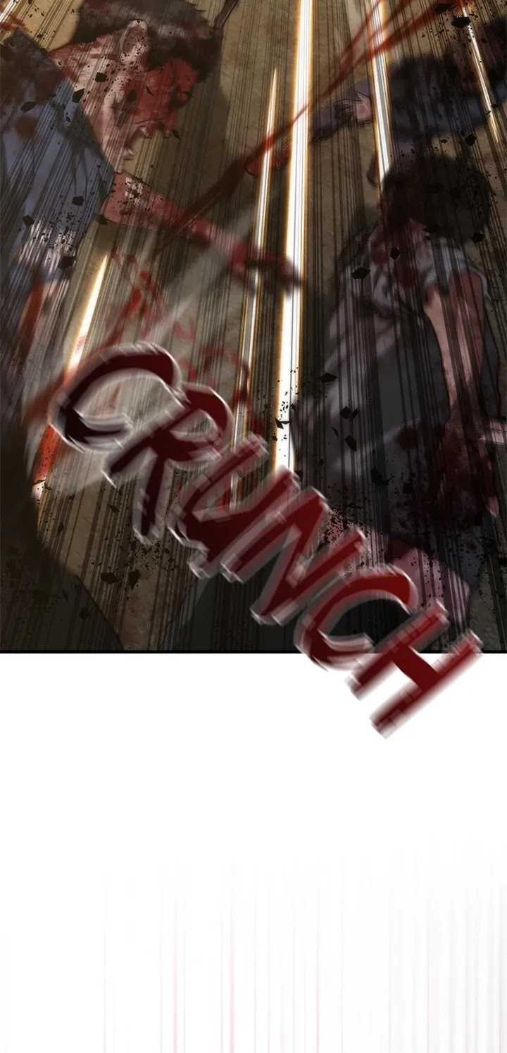Zombie Apocalypse 82-08 Bab 40 halaman 11