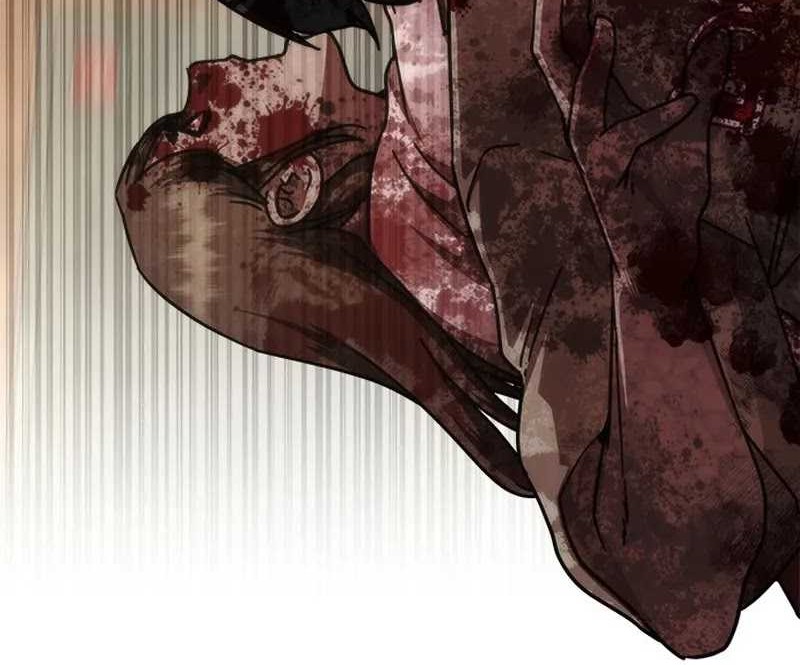 Zombie Apocalypse 82-08 chapter 43 halaman 10