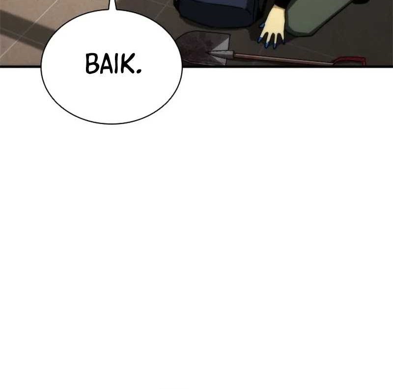Zombie Apocalypse 82-08 chapter 43 halaman 43
