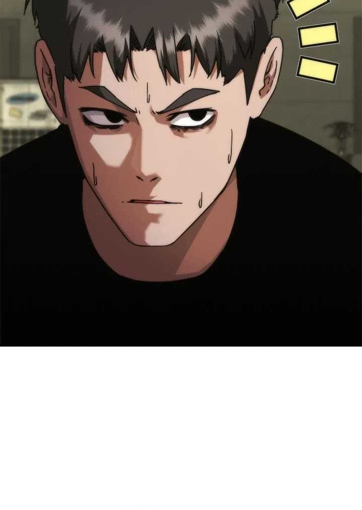 Zombie Apocalypse 82-08 chapter 46 halaman 23