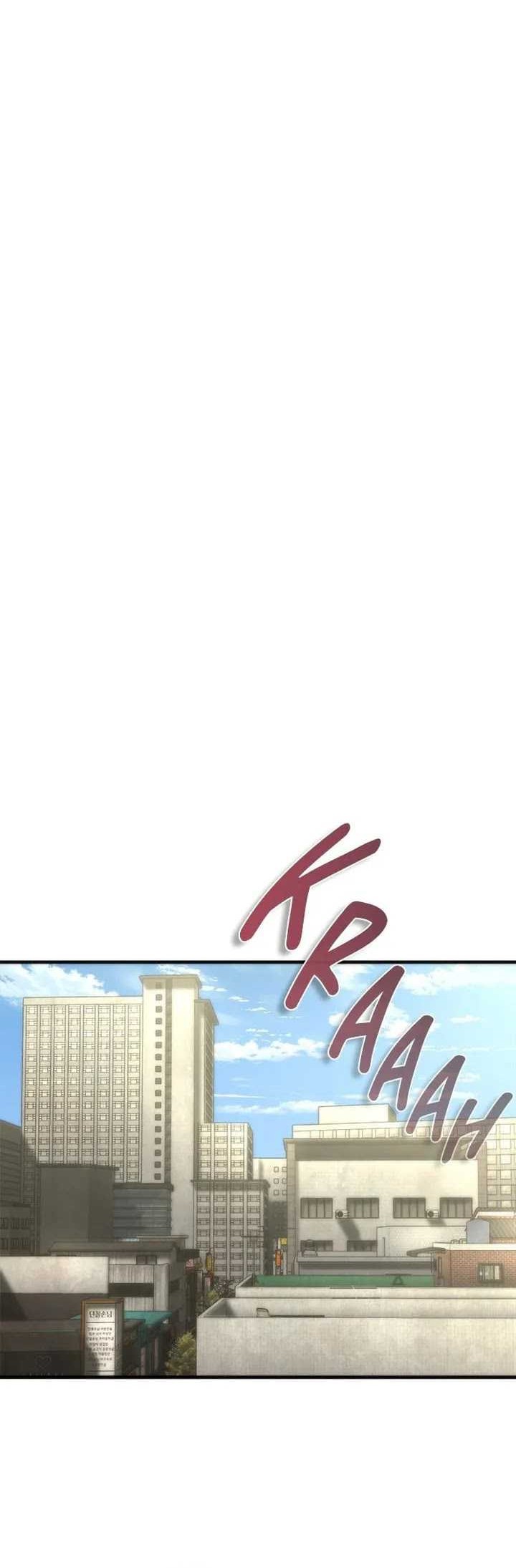 Zombie Apocalypse 82-08 chapter 46 halaman 47