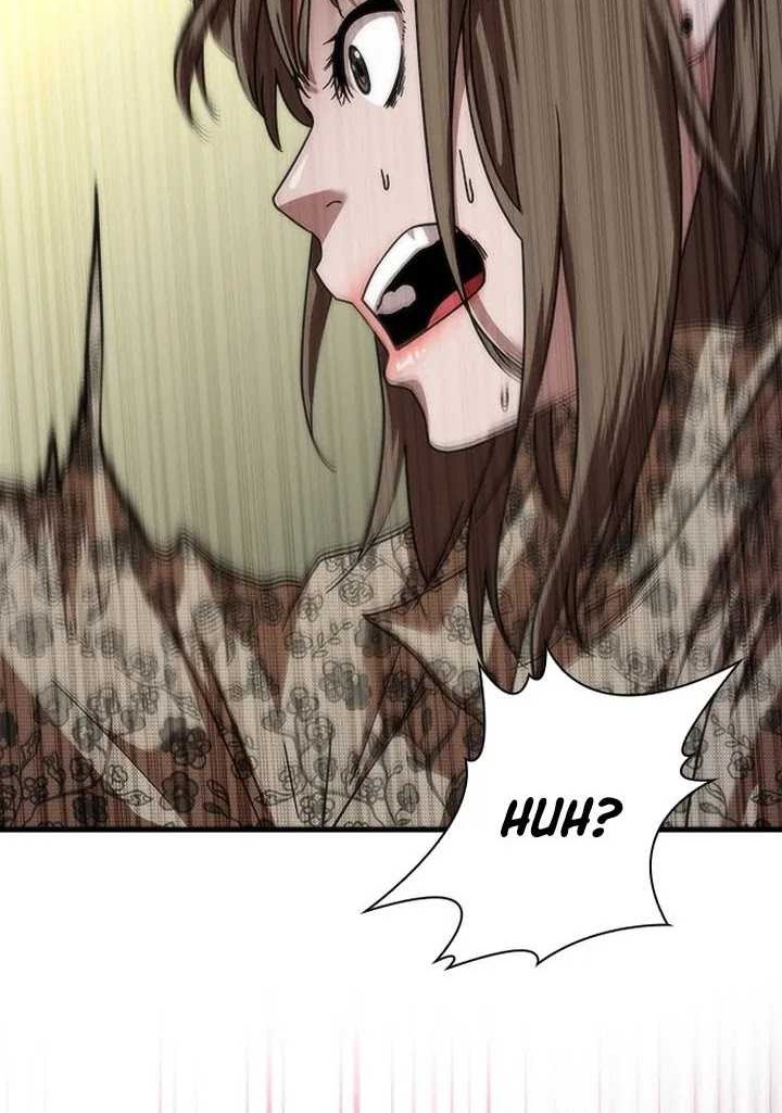 Zombie Apocalypse 82-08 chapter 46 halaman 63