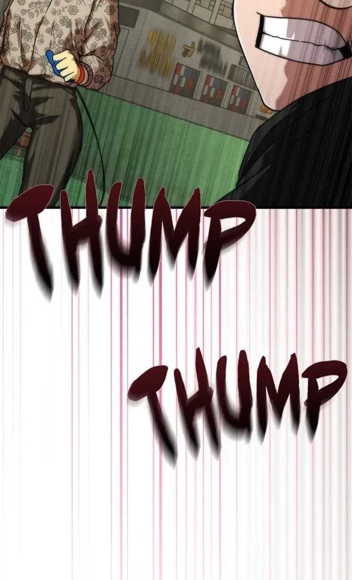 Zombie Apocalypse 82-08 chapter 47 halaman 44