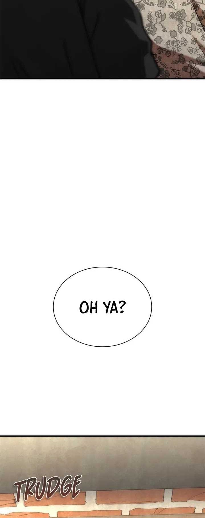 Zombie Apocalypse 82-08 chapter 47 halaman 58