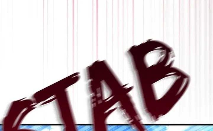 Zombie Apocalypse 82-08 chapter 48 halaman 32
