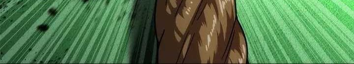 Zombie Apocalypse 82-08 chapter 48 halaman 57