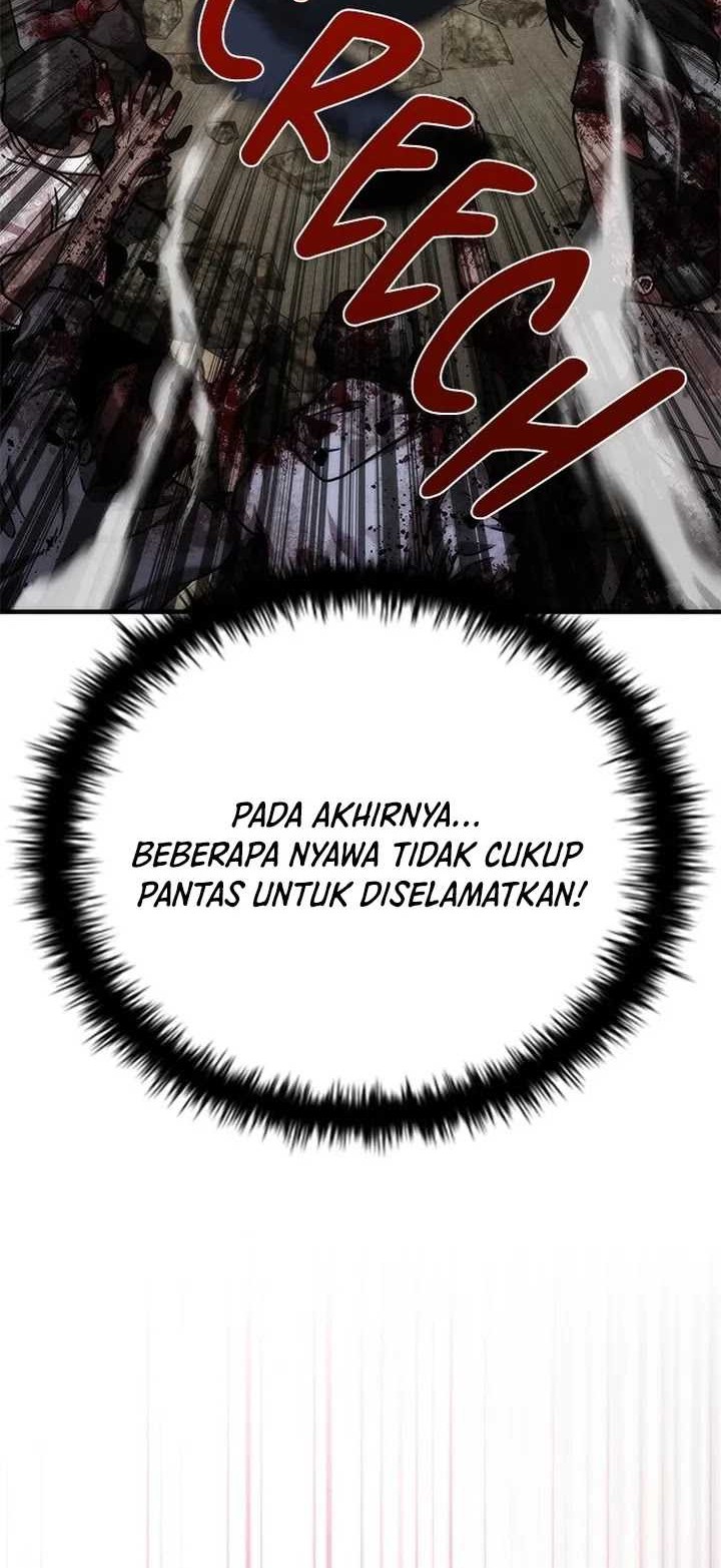 Zombie Apocalypse 82-08 Bab 49 halaman 26